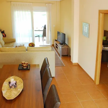 Bonalba Golf &