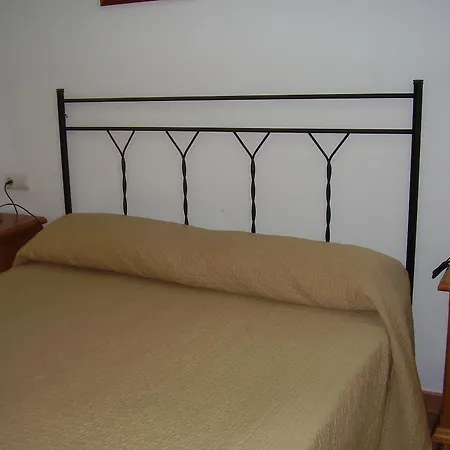 Apartment Bonalba Golf & *