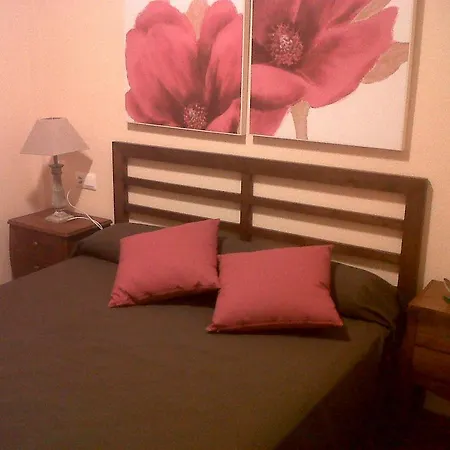 Bonalba Golf &