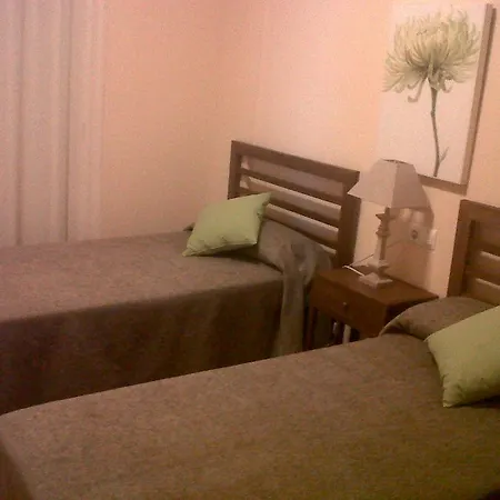 Apartment Bonalba Golf & *