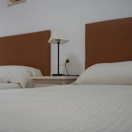 Apartment Bonalba Golf &