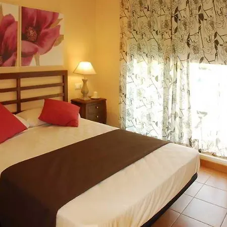 Bonalba Golf &