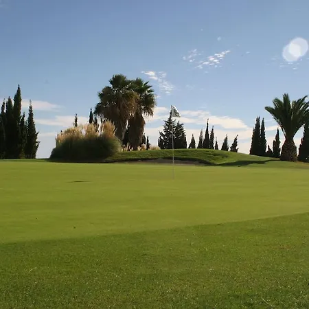 Bonalba Golf &